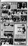 Portadown News Friday 14 February 1969 Page 9