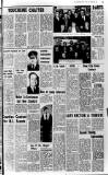 Portadown News Friday 14 February 1969 Page 13