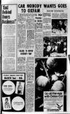 Portadown News Friday 28 February 1969 Page 3