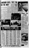 Portadown News Friday 28 February 1969 Page 7