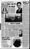 Portadown News Friday 28 February 1969 Page 8