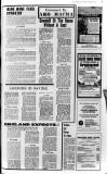 Portadown News Friday 28 February 1969 Page 9