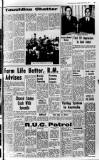 Portadown News Friday 28 February 1969 Page 15