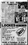 Portadown News Friday 07 March 1969 Page 4