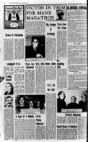 Portadown News Friday 07 March 1969 Page 6