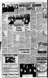 Portadown News Friday 07 March 1969 Page 8