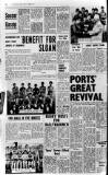 Portadown News Friday 07 March 1969 Page 14
