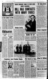 Portadown News Friday 14 March 1969 Page 6