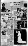 Portadown News Friday 14 March 1969 Page 9