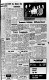 Portadown News Friday 14 March 1969 Page 13