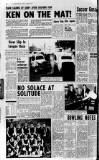 Portadown News Friday 14 March 1969 Page 14