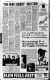 Portadown News Friday 21 March 1969 Page 2