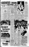 Portadown News Friday 21 March 1969 Page 3