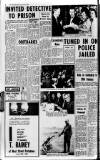 Portadown News Friday 21 March 1969 Page 4