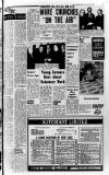 Portadown News Friday 21 March 1969 Page 7