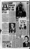 Portadown News Friday 21 March 1969 Page 8