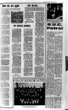 Portadown News Friday 21 March 1969 Page 9