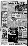 Portadown News Friday 21 March 1969 Page 10