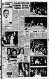 Portadown News Friday 21 March 1969 Page 11