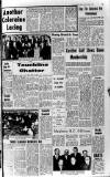 Portadown News Friday 21 March 1969 Page 15
