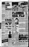 Portadown News Friday 21 March 1969 Page 16