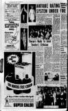 Portadown News Friday 28 March 1969 Page 2