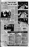 Portadown News Friday 28 March 1969 Page 5