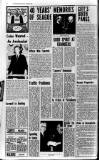 Portadown News Friday 28 March 1969 Page 6