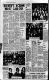 Portadown News Friday 28 March 1969 Page 8