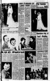 Portadown News Friday 28 March 1969 Page 9
