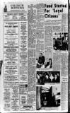 Portadown News Friday 28 March 1969 Page 12