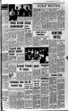Portadown News Friday 28 March 1969 Page 13