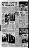 Portadown News Friday 28 March 1969 Page 14