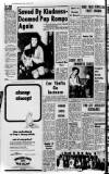 Portadown News Friday 04 April 1969 Page 2