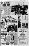 Portadown News Friday 04 April 1969 Page 3