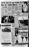 Portadown News Friday 04 April 1969 Page 4