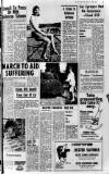 Portadown News Friday 04 April 1969 Page 5