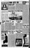 Portadown News Friday 04 April 1969 Page 6
