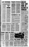 Portadown News Friday 04 April 1969 Page 7