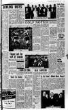 Portadown News Friday 04 April 1969 Page 11