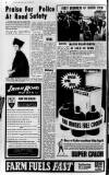 Portadown News Friday 11 April 1969 Page 2