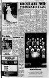 Portadown News Friday 11 April 1969 Page 3