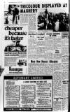 Portadown News Friday 11 April 1969 Page 4
