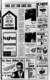Portadown News Friday 11 April 1969 Page 5
