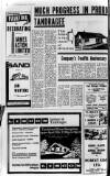 Portadown News Friday 11 April 1969 Page 6