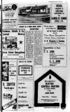 Portadown News Friday 11 April 1969 Page 7