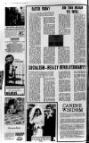 Portadown News Friday 11 April 1969 Page 8