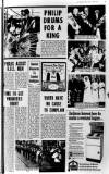 Portadown News Friday 11 April 1969 Page 9