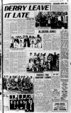 Portadown News Friday 11 April 1969 Page 13