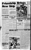 Portadown News Friday 11 April 1969 Page 14